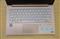 ASUS VivoBook S13 S330UA-EY008T (rózsa arany) S330UA-EY008T small