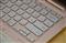 ASUS VivoBook S13 S330UA-EY008T (rózsa arany) S330UA-EY008T small