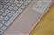 ASUS VivoBook S13 S330UA-EY008T (rózsa arany) S330UA-EY008T small