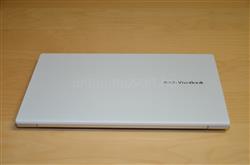 ASUS VivoBook S13 S333JA-EG014 (fehér - numpad) S333JA-EG014_W10PN500SSD_S small