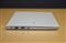 ASUS VivoBook S13 S333JA-EG014 (fehér - numpad) S333JA-EG014_N1000SSD_S small