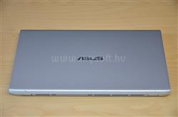 ASUS VivoBook S14 S412FA-EB612TC  (ezüst - numpad) S412FA-EB612TC_12GBW10PN1000SSDH1TB_S small