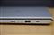 ASUS VivoBook S14 S412FA-EB614T  (ezüst - numpad) S412FA-EB614T_8GBS1000SSD_S small