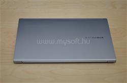 ASUS VivoBook S14 S413EA-EB649T (Transparent Silver) S413EA-EB649T_W10PN500SSD_S small