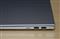 ASUS VivoBook S14 S413EA-EB649T (Transparent Silver) S413EA-EB649T_W10PN1000SSD_S small