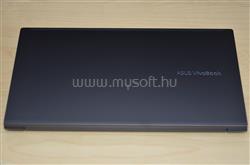 ASUS VivoBook S14 S413EA-EK1745 (Indie Black - NumPad) S413EA-EK1745_W11HPN1000SSD_S small
