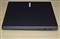 ASUS VivoBook S14 S413EA-EK1745 (Indie Black - NumPad) S413EA-EK1745_N1000SSD_S small