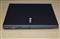 ASUS VivoBook S14 S413EA-EK1969C (Indie Black - NumPad) S413EA-EK1969C_W10PN1000SSD_S small