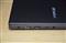 ASUS VivoBook S14 S413EA-EK1745 (Indie Black - NumPad) S413EA-EK1745_W10P_S small