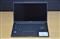 ASUS VivoBook S14 S413EA-EK1969C (Indie Black - NumPad) S413EA-EK1969C_NM250SSD_S small