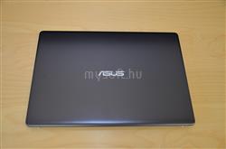 ASUS VivoBook S14 S430FN-EB205T (fekete-szürke - numpad) S430FN-EB205T_W10P_S small