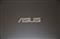 ASUS VivoBook S14 S430FN-EB209T (fekete-szürke - numpad) S430FN-EB209T_12GBN1000SSD_S small