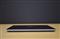 ASUS VivoBook S14 S430FA-EB282T (fekete-szürke - numpad) S430FA-EB282T small
