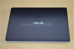 ASUS VivoBook S14 S430FA-EB008T (fekete-szürke) S430FA-EB008T_N1000SSD_S small