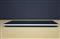 ASUS VivoBook S14 S430FA-EB008T (fekete-szürke) S430FA-EB008T small