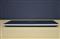 ASUS VivoBook S14 S430FN-EB079T (fekete-szürke) S430FN-EB079T small