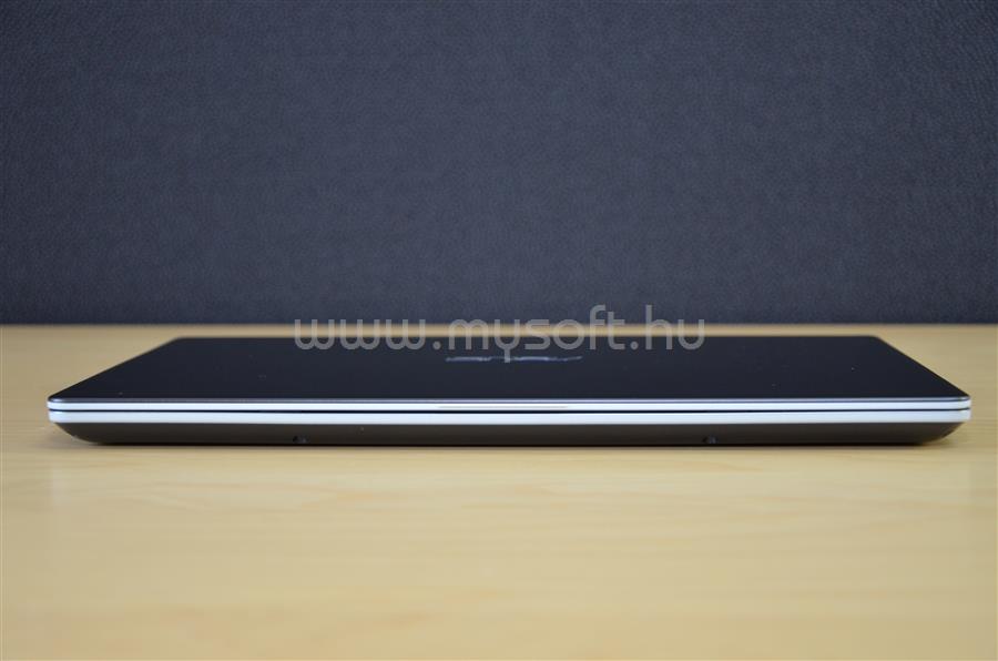 Asus Vivobook S14 S430fn Eb010t Fekete Szurke S430fn Eb010t Vivobook S14 S430fn Notebook Mysoft Hu