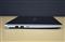 ASUS VivoBook S14 S430FA-EB008T (fekete-szürke) S430FA-EB008T_12GBN1000SSD_S small
