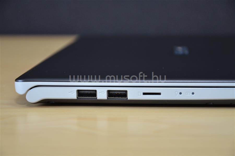 Asus Vivobook S14 S430fn Eb010t Fekete Szurke S430fn Eb010t Vivobook S14 S430fn Notebook Mysoft Hu