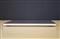 ASUS VivoBook S14 S430FN-EB081T (arany) S430FN-EB081T small