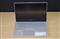ASUS VivoBook S14 S430FN-EB060T (arany) S430FN-EB060T_W10PN500SSD_S small