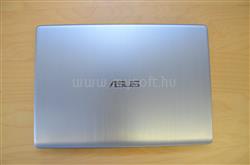 ASUS VivoBook S14 S430FN-EB208T (ezüst-sárga) S430FN-EB208T_12GBN500SSD_S small