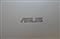 ASUS VivoBook S14 S430FN-EB208T (ezüst-sárga) S430FN-EB208T small