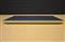 ASUS VivoBook S14 S430FA-EB063T (ezüst-sárga) S430FA-EB063T_12GBN500SSD_S small