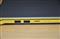 ASUS VivoBook S14 S430FA-EB063T (ezüst-sárga) S430FA-EB063T_12GBN500SSD_S small