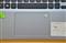 ASUS VivoBook S14 S430FN-EB208T (ezüst-sárga) S430FN-EB208T_16GBW10P_S small