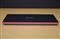 ASUS VivoBook S14 S430FN-EB077T (szürke-piros) S430FN-EB077T small