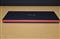 ASUS VivoBook S14 S430FA-EB011T (szürke-piros) S430FA-EB011T_12GBN1000SSD_S small