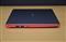 ASUS VivoBook S14 S430FA-EB481 (szürke-piros) S430FA-EB481_16GBW10P_S small