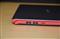 ASUS VivoBook S14 S430FA-EB276T (szürke-piros) S430FA-EB276T_12GBN1000SSD_S small