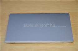 ASUS VivoBook S14 S431FL-AM113 (ezüst - numpad) S431FL-AM113 small