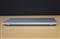 ASUS VivoBook S14 S431FA-AM016T (ezüst - numpad) S431FA-AM016T_W10PN500SSD_S small