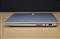 ASUS VivoBook S14 S431FA-AM107T (ezüst - numpad) S431FA-AM107T_W10P_S small