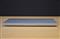 ASUS VivoBook S14 S431FA-AM016 (ezüst - numpad) S431FA-AM016_W10HPN1000SSD_S small