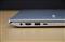 ASUS VivoBook S14 S431FA-AM016T (ezüst - numpad) S431FA-AM016T_W10P_S small