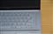 ASUS VivoBook S14 S431FL-AM113 (ezüst - numpad) S431FL-AM113_W10HPN500SSD_S small