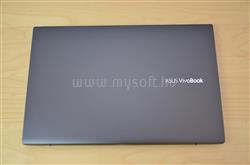 ASUS VivoBook S14 S431FA-AM245 (fekete-szürke) S431FA-AM245_W10HPN500SSD_S small