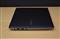 ASUS VivoBook S14 S431FL-AM028T (fekete-szürke) S431FL-AM028T_N1000SSD_S small