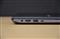 ASUS VivoBook S14 S431FA-AM245 (fekete-szürke) S431FA-AM245 small