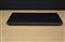ASUS VivoBook S14 S431FL-AM028T (fekete-szürke) S431FL-AM028T small