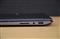 ASUS VivoBook S14 S431FA-AM001T (fekete-szürke) S431FA-AM001T_W10P_S small