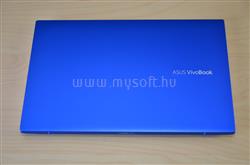 ASUS VivoBook S14 S431FL-AM112T (kobaltkék) S431FL-AM112T small