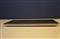 ASUS VivoBook S14 S431FL-AM111T (mohazöld) S431FL-AM111T_N1000SSD_S small