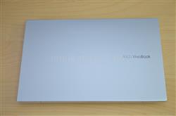 ASUS VivoBook S14 S432FA-AM072T (ezüst) S432FA-AM072T small