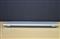 ASUS VivoBook S14 S432FA-EB050T (ezüst) S432FA-EB050T_W10P_S small