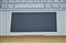 ASUS VivoBook S14 S432FA-EB050T (ezüst) S432FA-EB050T small